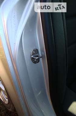Универсал Audi A4 2002 в 