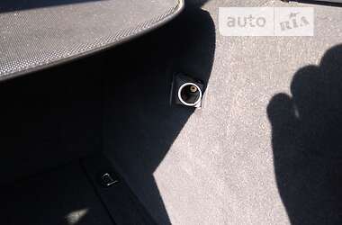 Универсал Audi A4 2002 в 
