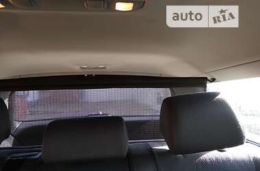Универсал Audi A4 2002 в 