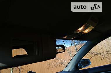Универсал Audi A4 2002 в 