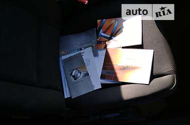 Универсал Audi A4 2002 в 