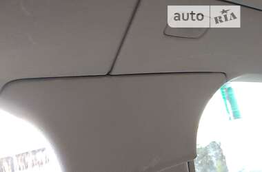 Универсал Audi A4 2002 в 