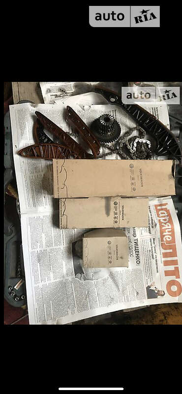 Седан Audi A4 2011 в Богородчанах