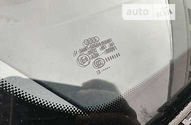 Седан Audi A4 2003 в 