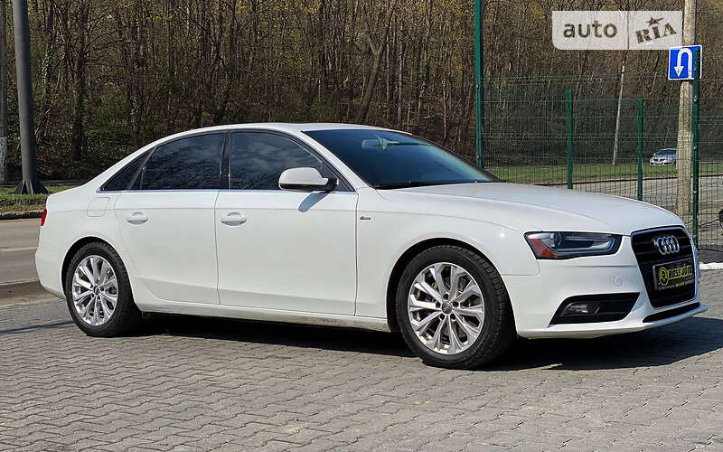 2012 Audi A4, VIN WAUEFAFL7DN011238:plate — photo 1 (autoria)