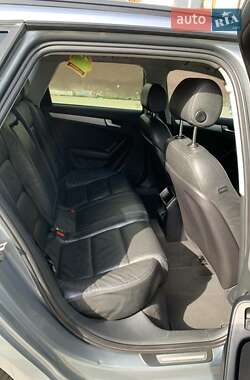 Універсал Audi A4 2009 в Звягелі