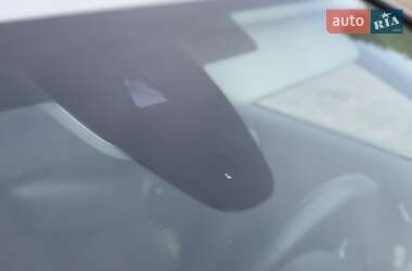 Универсал Audi A4 2019 в 