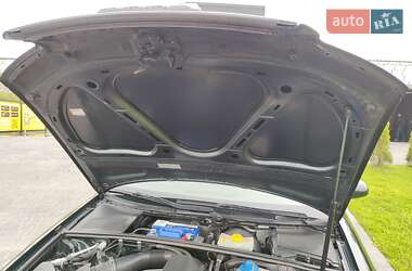 Седан Audi A4 2004 в Фастові