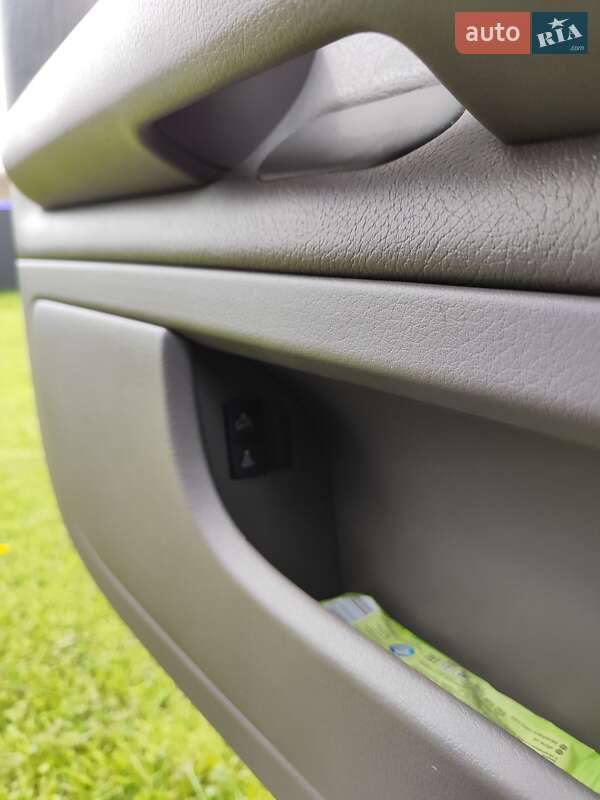 Седан Audi A4 2004 в Фастове фото 35 Седан Audi A4 2004 в Фастове