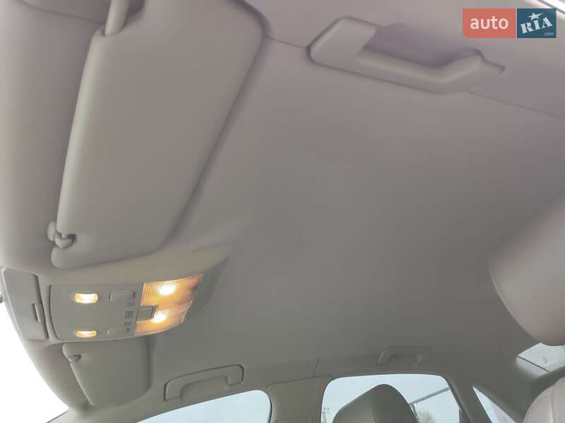 Седан Audi A4 2004 в Фастове фото 40 Седан Audi A4 2004 в Фастове