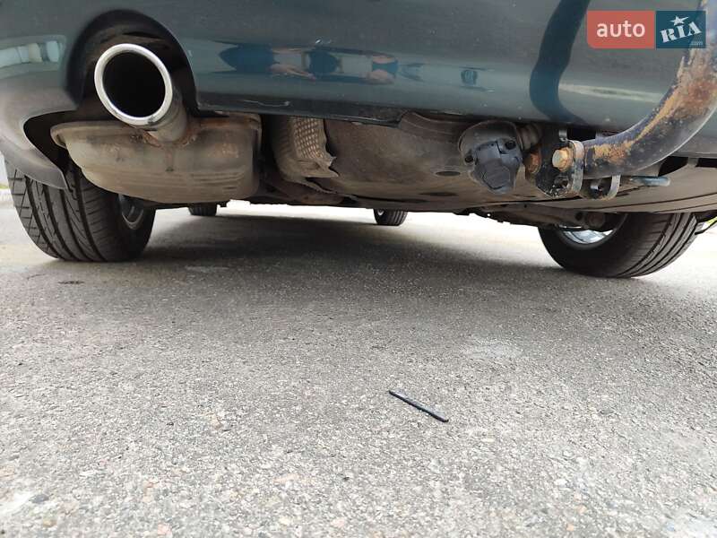 Седан Audi A4 2004 в Фастове фото 100 Седан Audi A4 2004 в Фастове