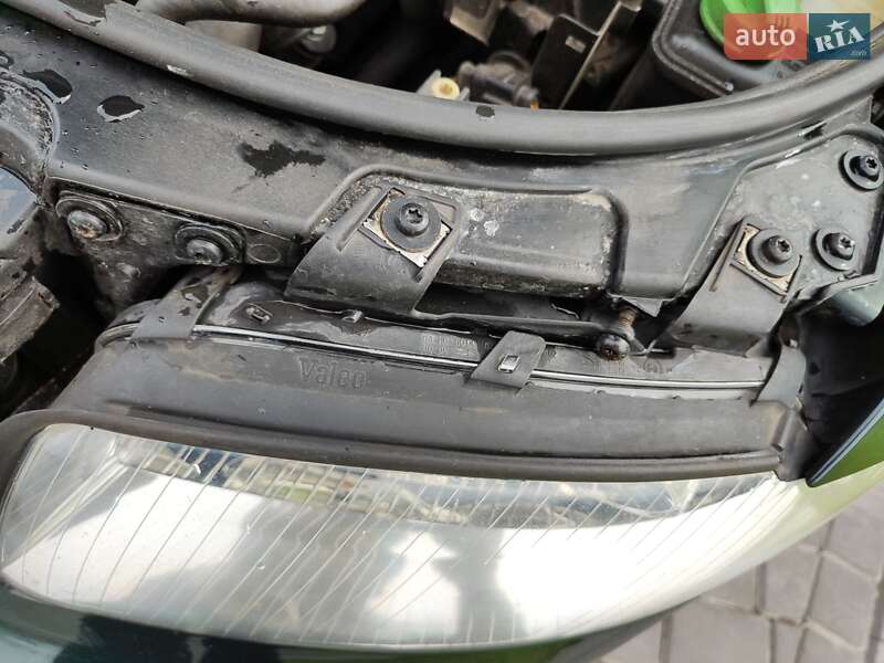 Седан Audi A4 2004 в Фастове фото 110 Седан Audi A4 2004 в Фастове