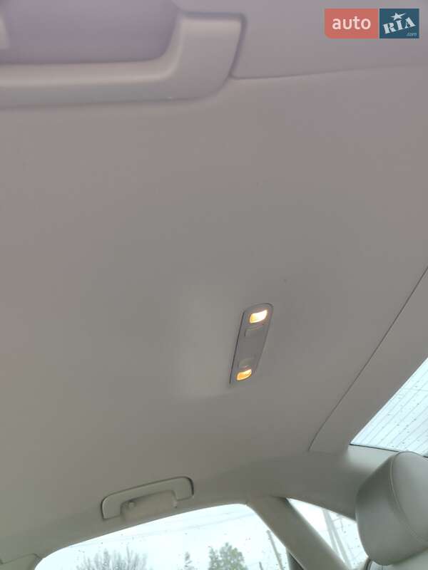 Седан Audi A4 2004 в Фастове фото 115 Седан Audi A4 2004 в Фастове