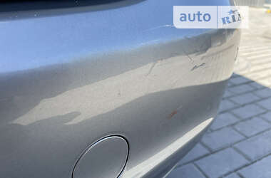 Универсал Audi A4 2009 в 