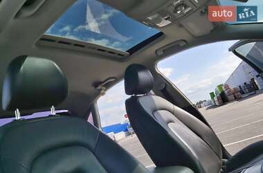 Седан Audi A4 2013 в 