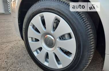 Універсал Audi A4 2007 в 