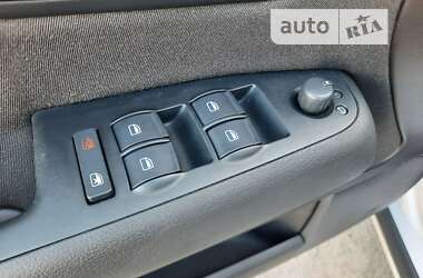 Універсал Audi A4 2007 в 