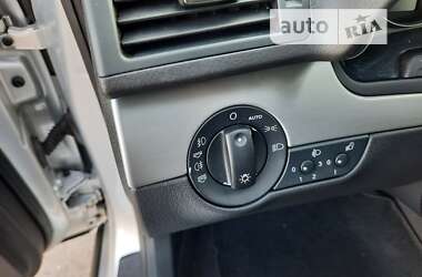 Універсал Audi A4 2007 в 