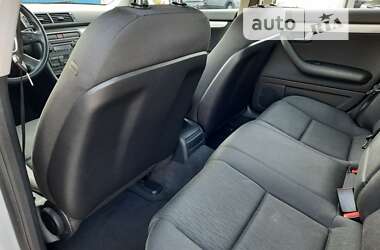Універсал Audi A4 2007 в 