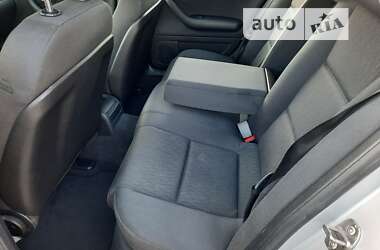 Універсал Audi A4 2007 в 