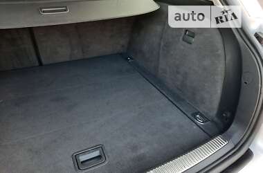 Універсал Audi A4 2007 в 