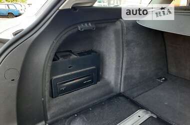 Універсал Audi A4 2007 в 