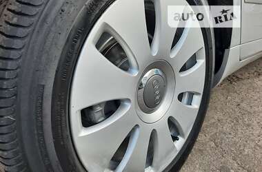 Універсал Audi A4 2007 в 