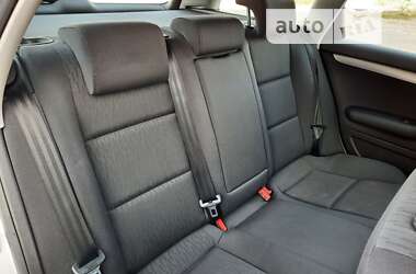 Універсал Audi A4 2007 в 