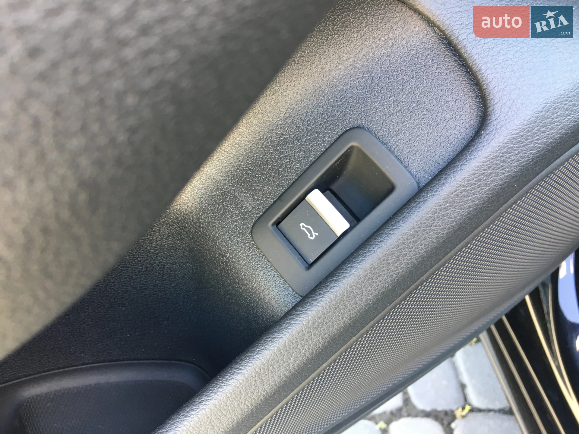 2019 Audi A4 - мініатюра 24