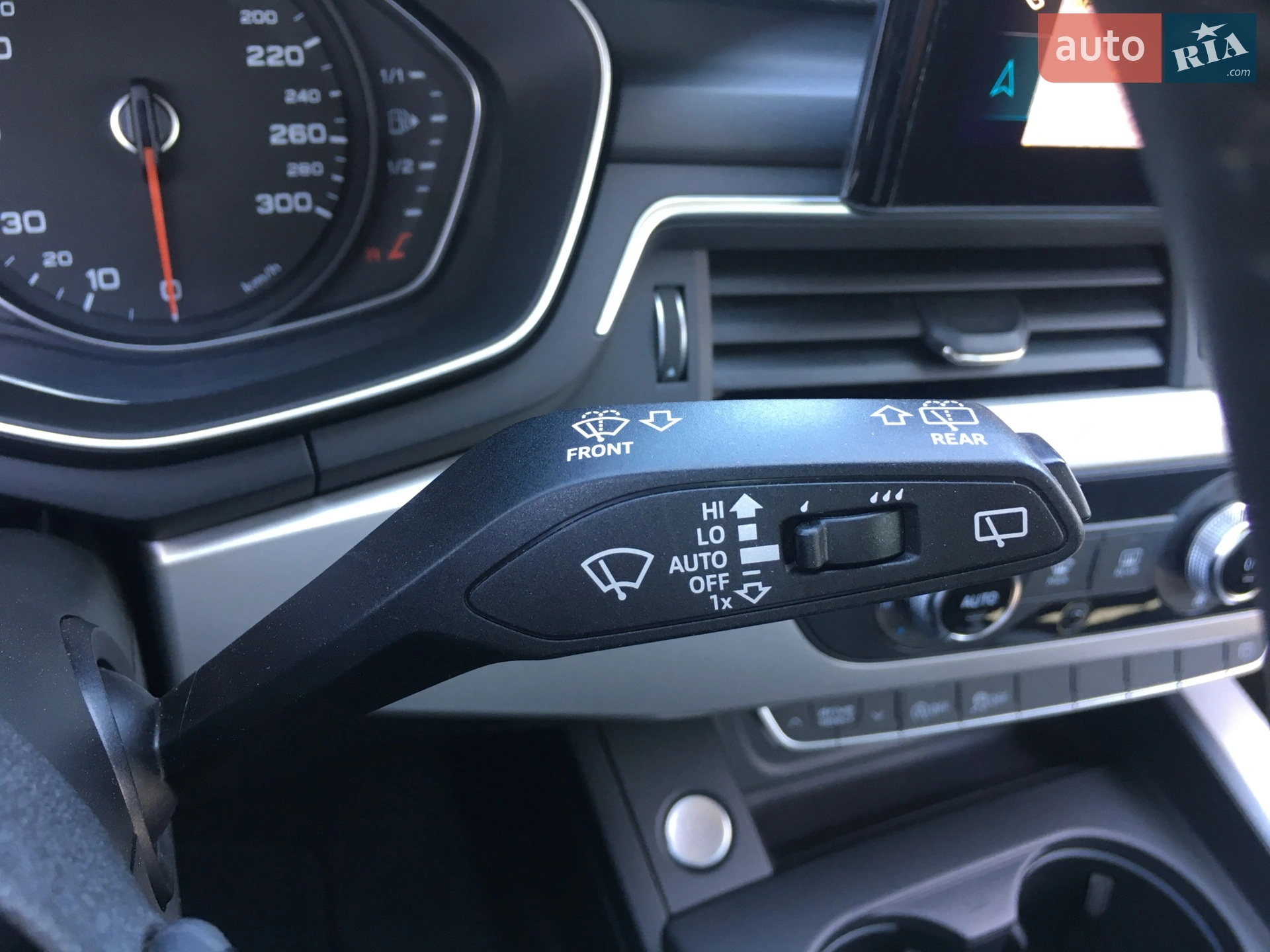 2019 Audi A4 - мініатюра 28