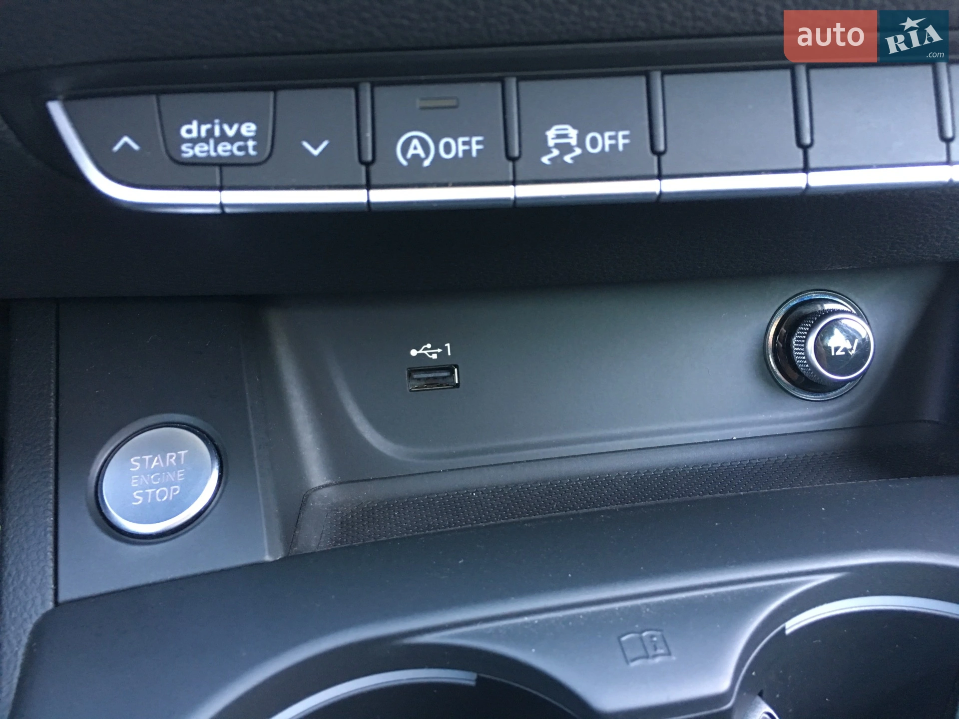 2019 Audi A4 - мініатюра 26