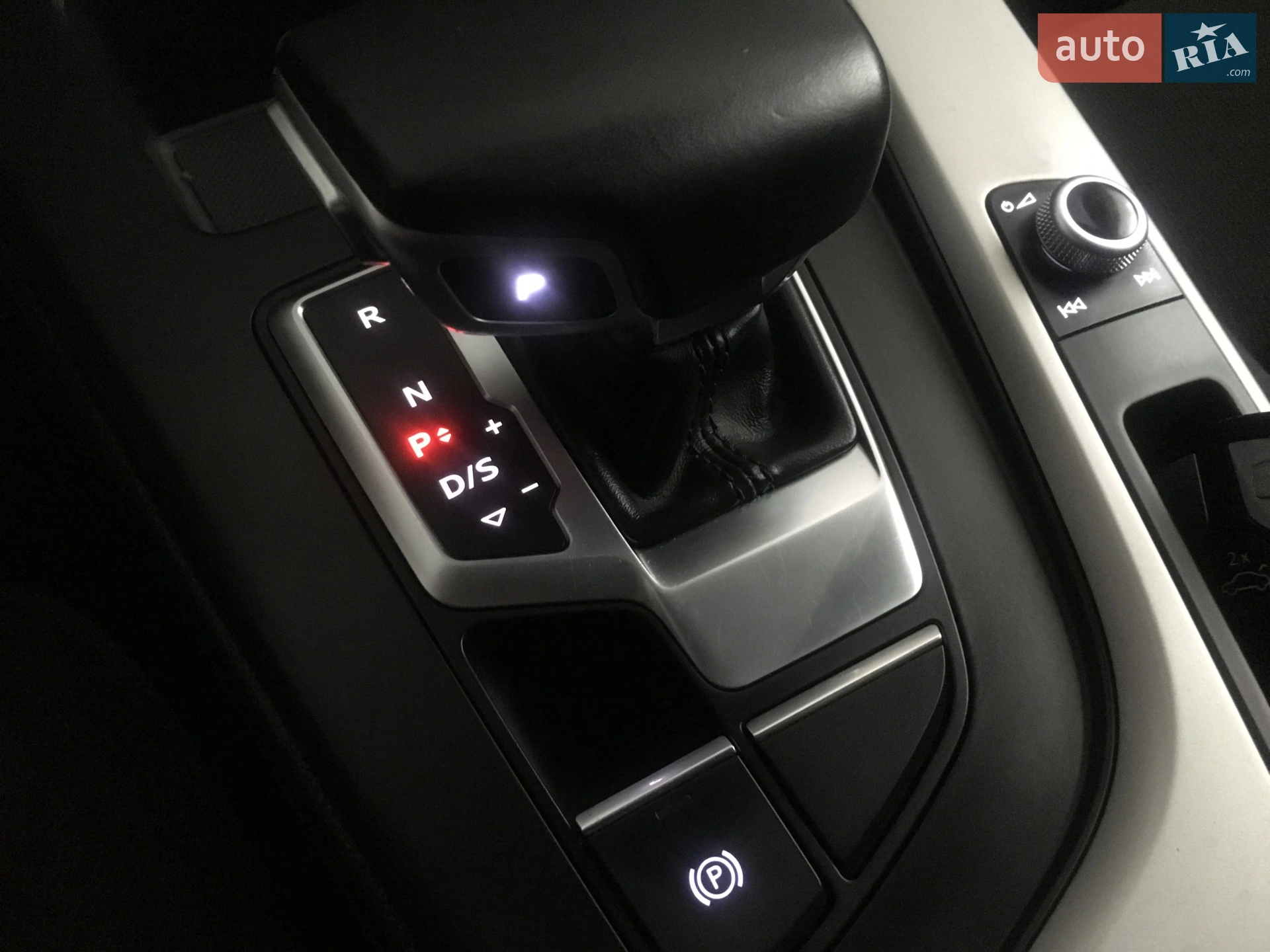 2019 Audi A4 - мініатюра 35
