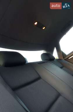 Седан Audi A4 2003 в Каменском