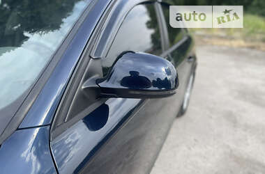 Седан Audi A4 2009 в 