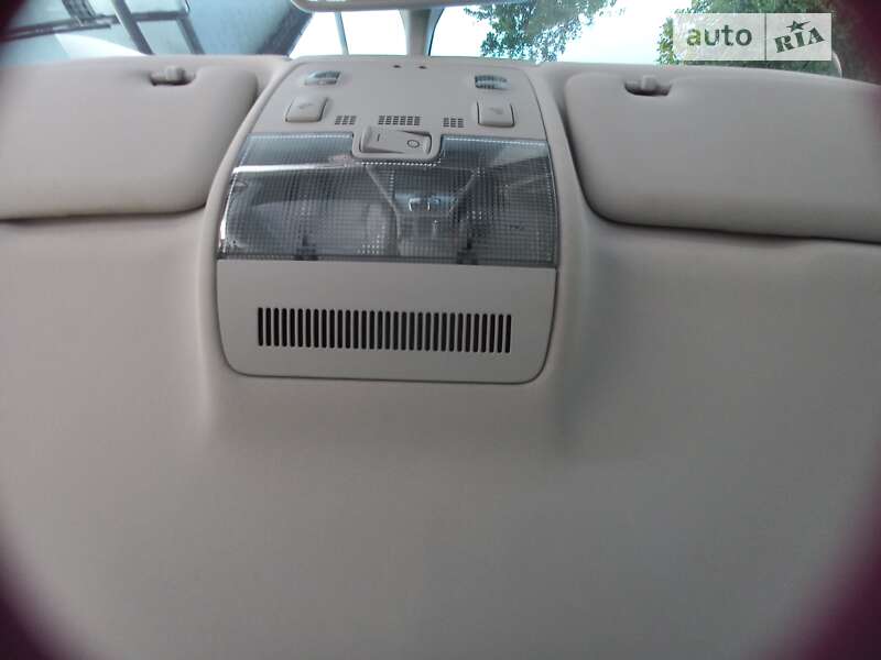Седан Audi A4 2006 в Полтаве