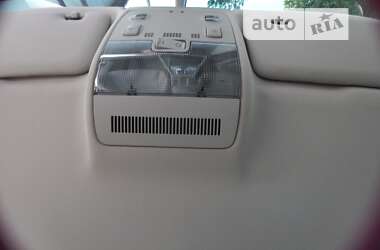 Седан Audi A4 2006 в 
