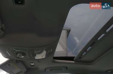 Седан Audi A4 2010 в Львові фото 17 Седан Audi A4 2010 в Львові