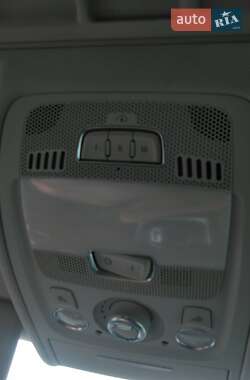 Седан Audi A4 2010 в Львові фото 20 Седан Audi A4 2010 в Львові