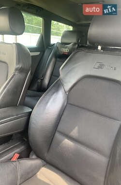 Универсал Audi A4 2005 в Василькове