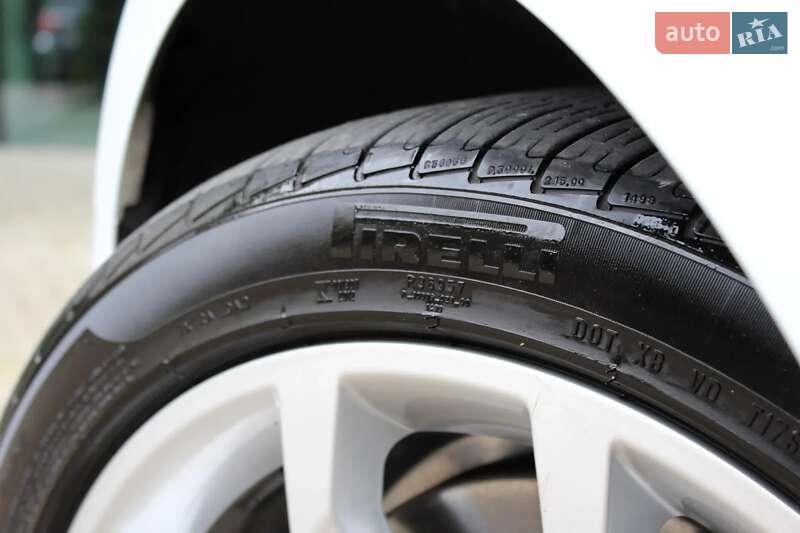 Седан Audi A4 2019 в Львове фото 6 Седан Audi A4 2019 в Львове