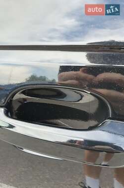 Седан Audi A4 2015 в 