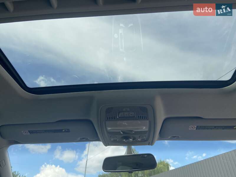 Седан Audi A4 2015 в Львове фото 9 Седан Audi A4 2015 в Львове