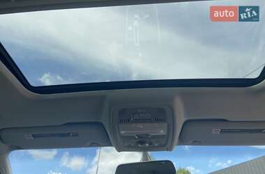 Седан Audi A4 2015 в 