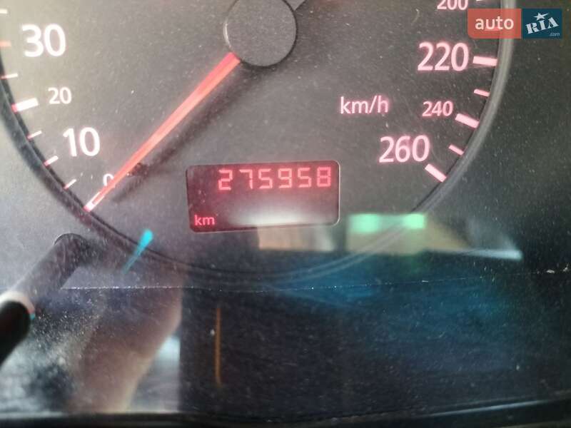 Універсал Audi A4 1998 в Фастові