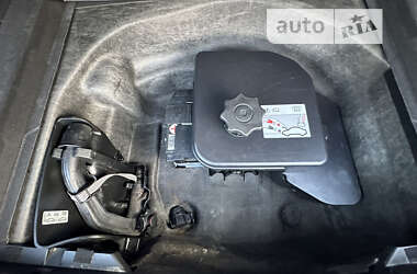 Универсал Audi A4 2010 в 