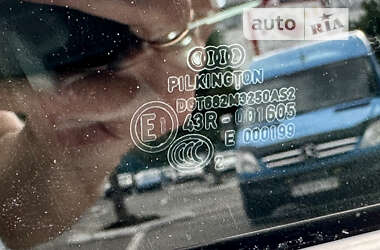 Седан Audi A4 2013 в 