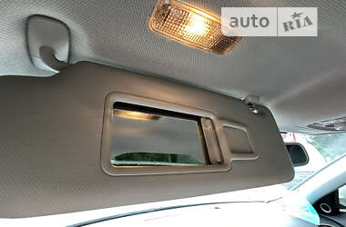 Седан Audi A4 2013 в 