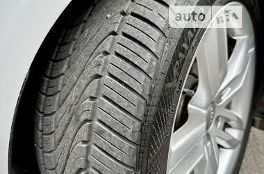 Седан Audi A4 2013 в 