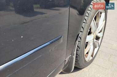 Універсал Audi A4 2007 в Чернігові
