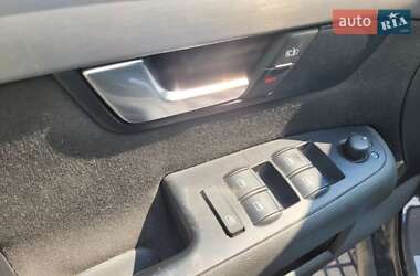 Універсал Audi A4 2007 в Чернігові